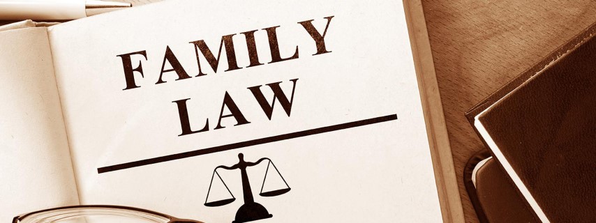 HOLIKO, JIM: MW-06-2019-Legal-03-family law.jpg